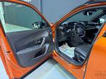 peugeot-2008-2020-gasolina-1199cc