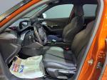 peugeot-2008-2020-gasolina-1199cc