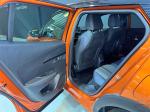 peugeot-2008-2020-gasolina-1199cc