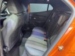 peugeot-2008-2020-gasolina-1199cc