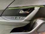 peugeot-2008-2020-gasolina-1199cc