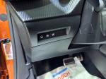 peugeot-2008-2020-gasolina-1199cc