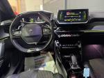 peugeot-2008-2020-gasolina-1199cc