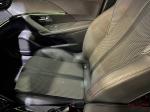 peugeot-2008-2020-gasolina-1199cc