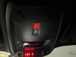 peugeot-2008-2020-gasolina-1199cc