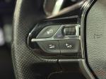 peugeot-2008-2020-gasolina-1199cc