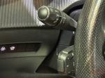 peugeot-2008-2020-gasolina-1199cc