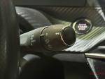 peugeot-2008-2020-gasolina-1199cc