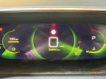 peugeot-2008-2020-gasolina-1199cc