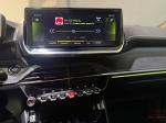 peugeot-2008-2020-gasolina-1199cc