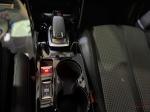 peugeot-2008-2020-gasolina-1199cc
