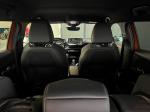 peugeot-2008-2020-gasolina-1199cc