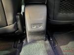 peugeot-2008-2020-gasolina-1199cc