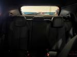peugeot-2008-2020-gasolina-1199cc