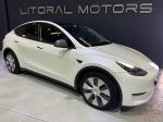 tesla-model-y-2022-eletrico-0cc