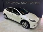 tesla-model-y-2022-eletrico-0cc