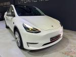 tesla-model-y-2022-eletrico-0cc
