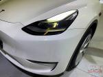 tesla-model-y-2022-eletrico-0cc