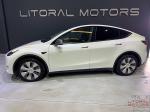 tesla-model-y-2022-eletrico-0cc