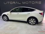 tesla-model-y-2022-eletrico-0cc