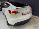 tesla-model-y-2022-eletrico-0cc