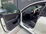 tesla-model-y-2022-eletrico-0cc