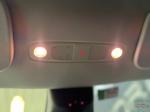 tesla-model-y-2022-eletrico-0cc