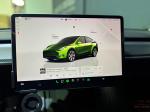 tesla-model-y-2022-eletrico-0cc