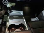 tesla-model-y-2022-eletrico-0cc