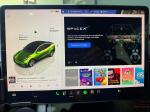 tesla-model-y-2022-eletrico-0cc