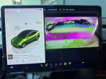 tesla-model-y-2022-eletrico-0cc