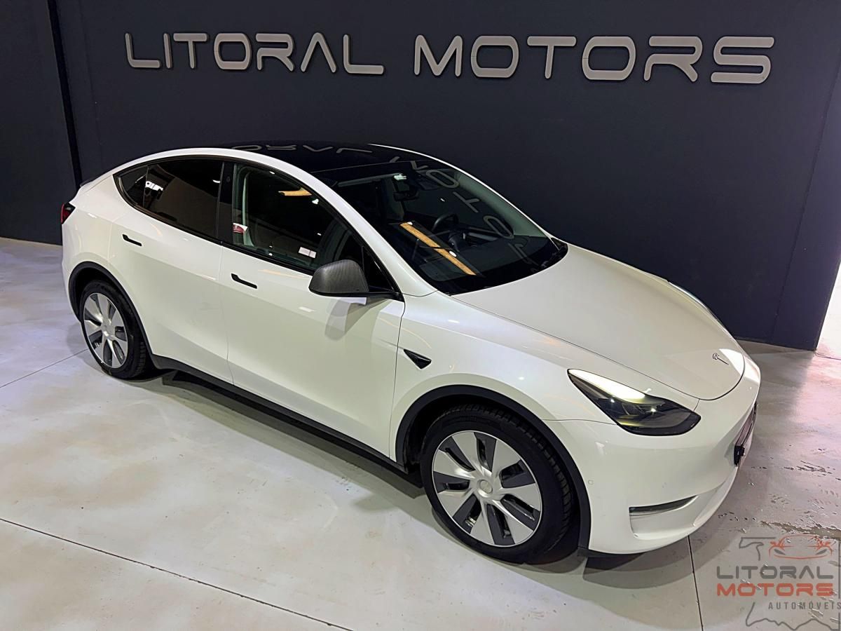 tesla-model-y-2022-eletrico-0cc