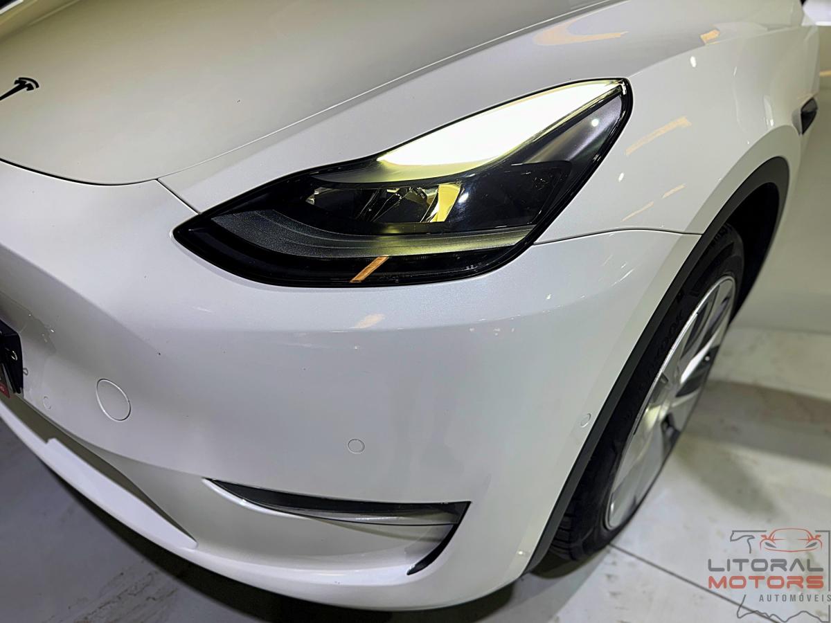 tesla-model-y-2022-eletrico-0cc