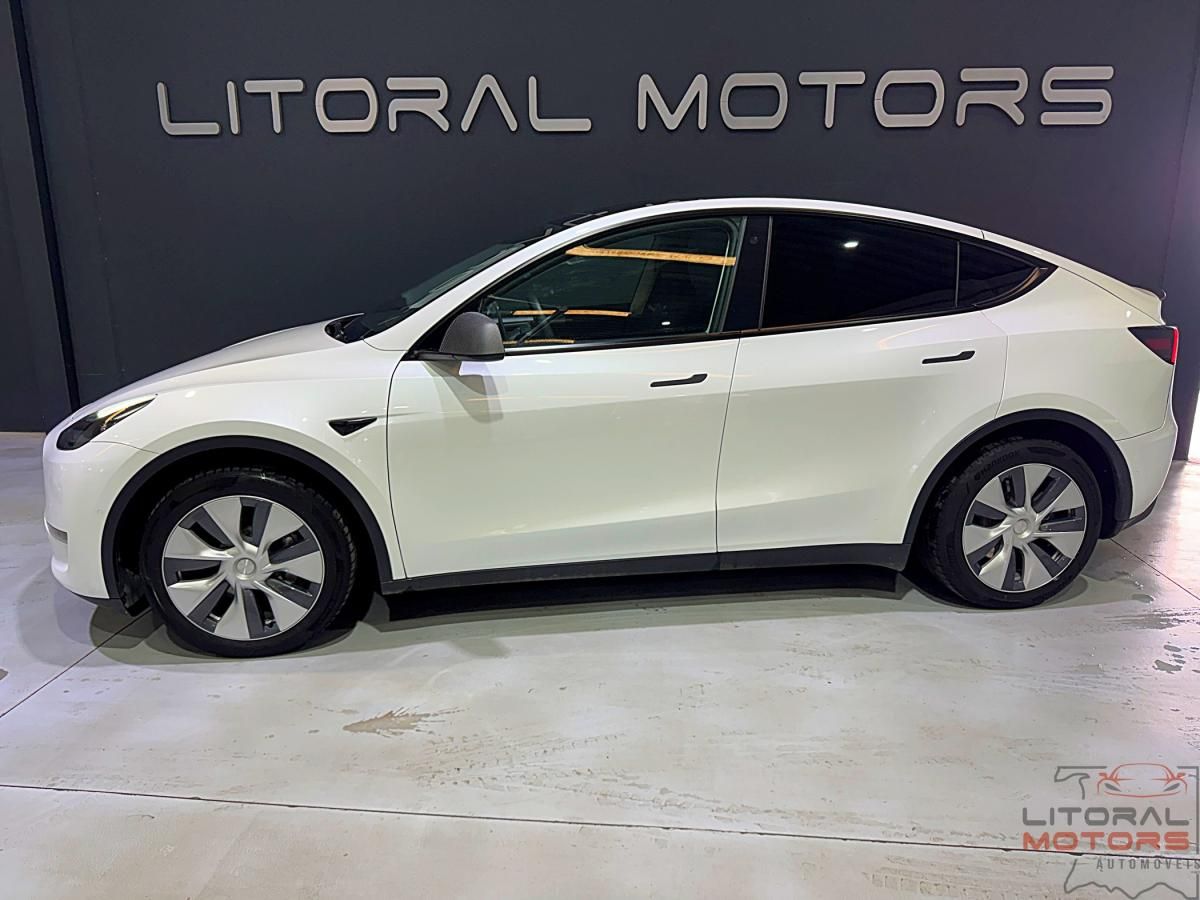 tesla-model-y-2022-eletrico-0cc