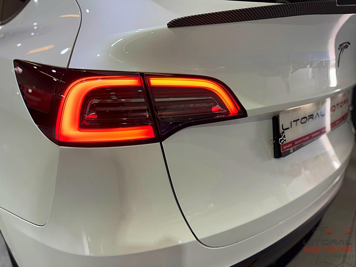 tesla-model-y-2022-eletrico-0cc