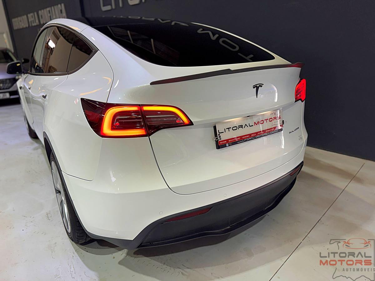 tesla-model-y-2022-eletrico-0cc