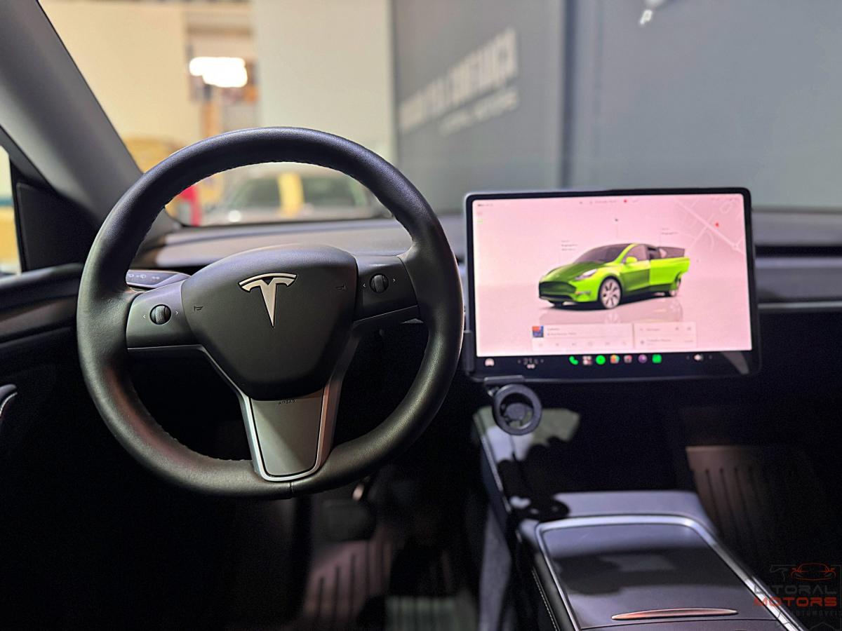 tesla-model-y-2022-eletrico-0cc