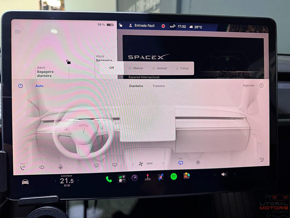 tesla-model-y-2022-eletrico-0cc