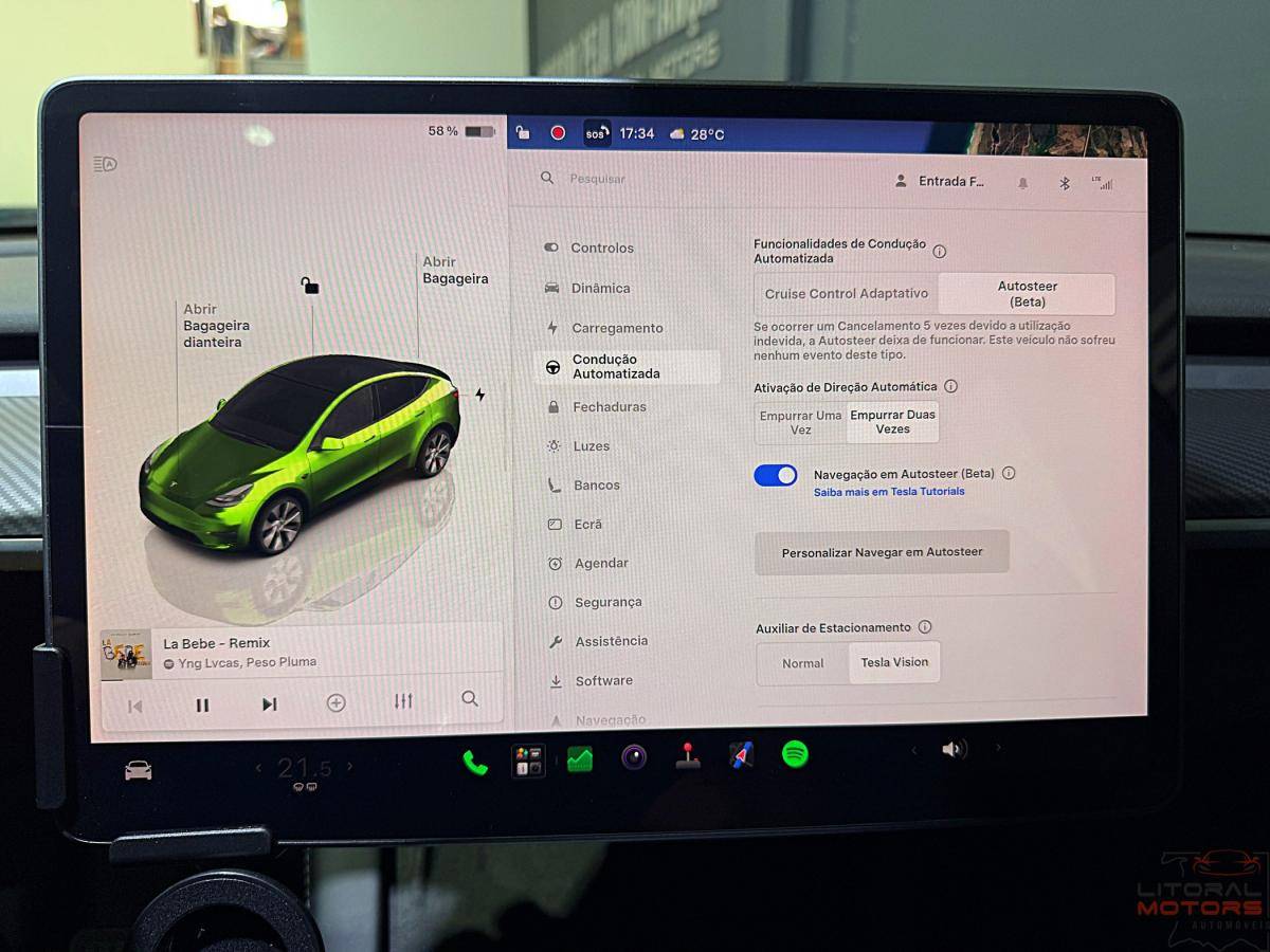 tesla-model-y-2022-eletrico-0cc