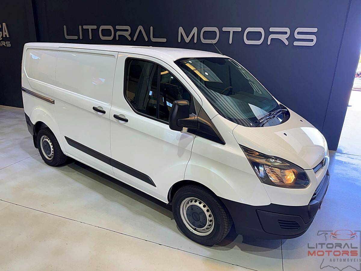 ford-transit-custom-2013-diesel-2198cc