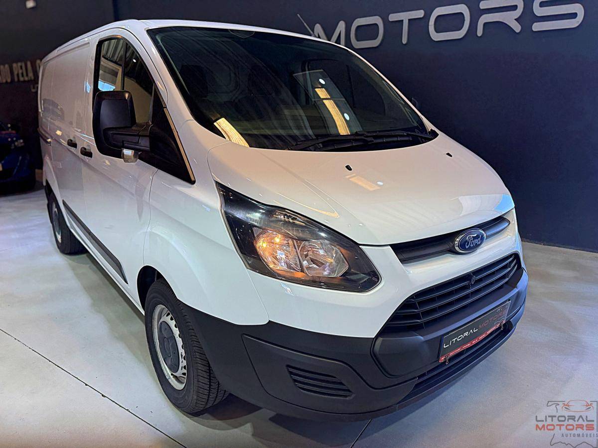 ford-transit-custom-2013-diesel-2198cc