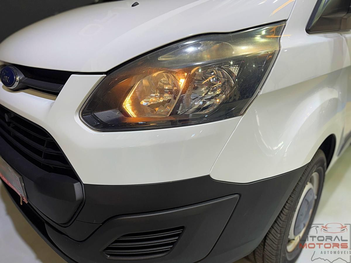 ford-transit-custom-2013-diesel-2198cc