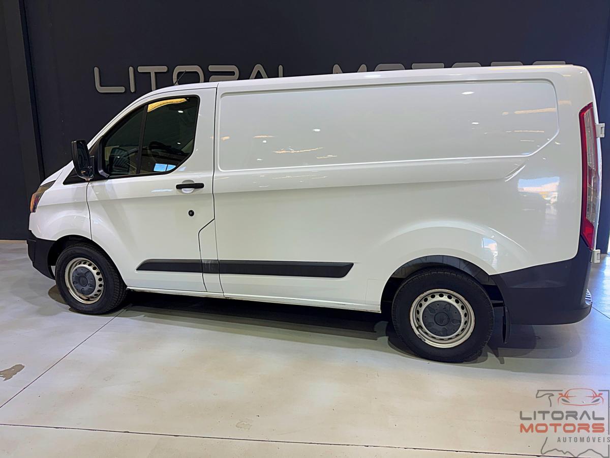 ford-transit-custom-2013-diesel-2198cc