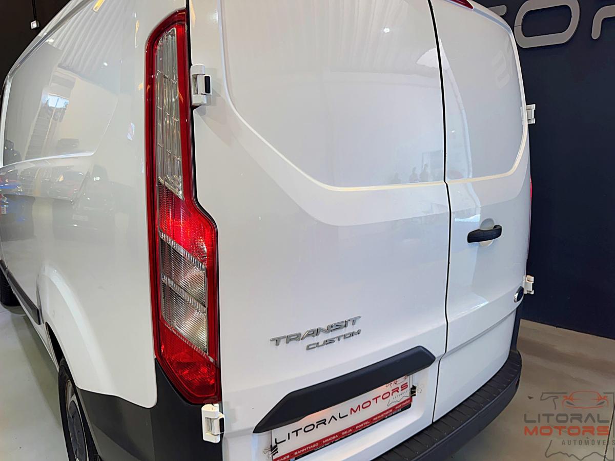ford-transit-custom-2013-diesel-2198cc