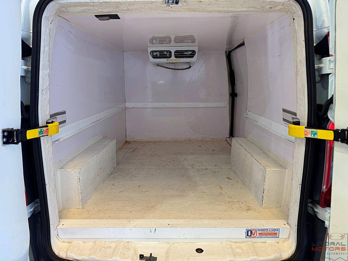 ford-transit-custom-2013-diesel-2198cc