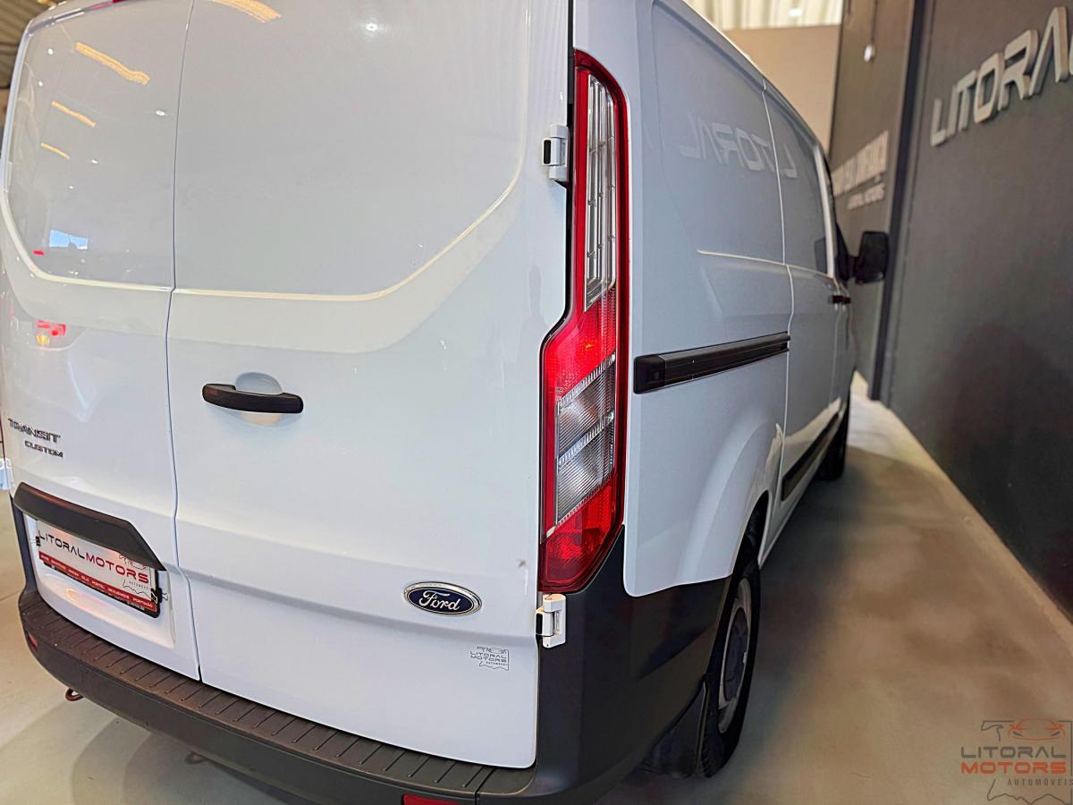ford-transit-custom-2013-diesel-2198cc