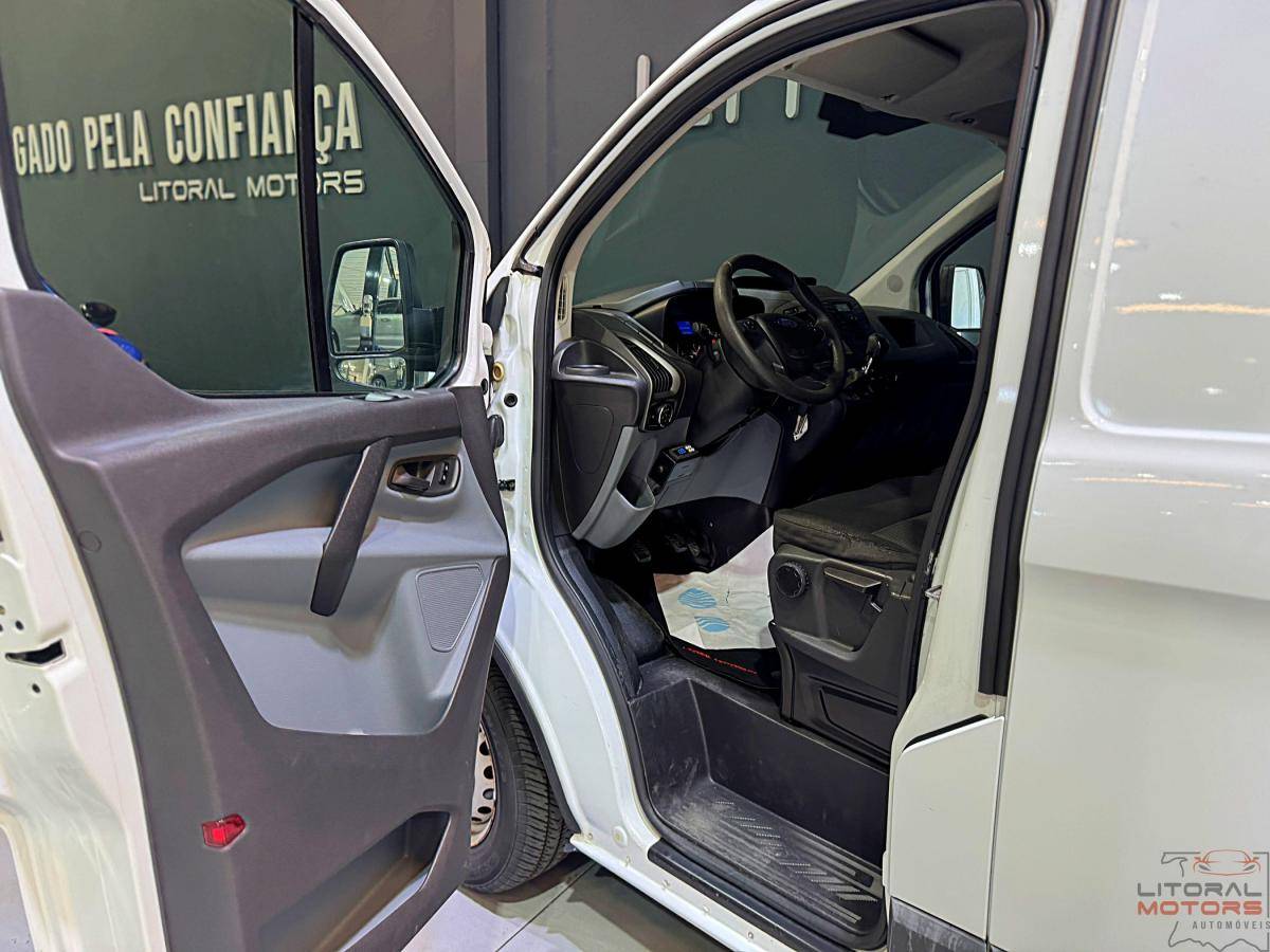ford-transit-custom-2013-diesel-2198cc