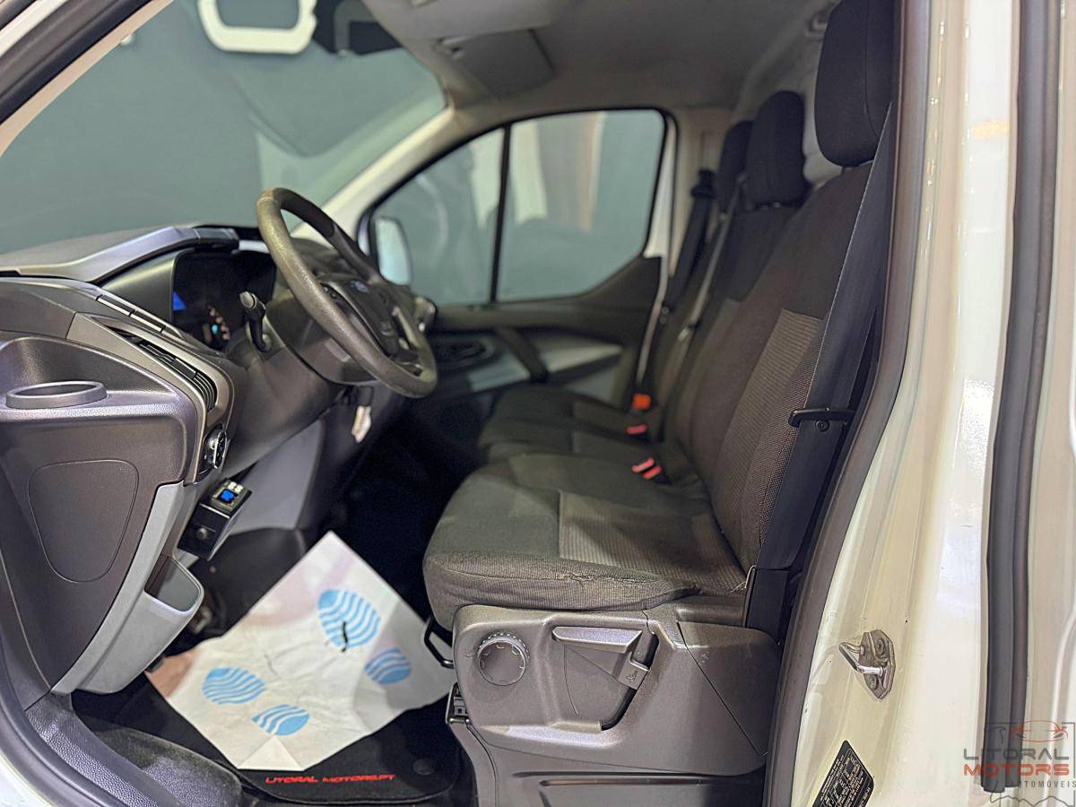 ford-transit-custom-2013-diesel-2198cc