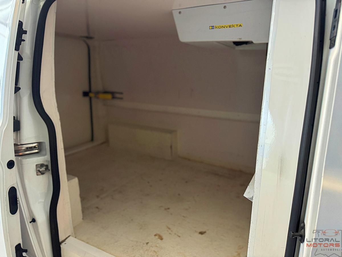 ford-transit-custom-2013-diesel-2198cc