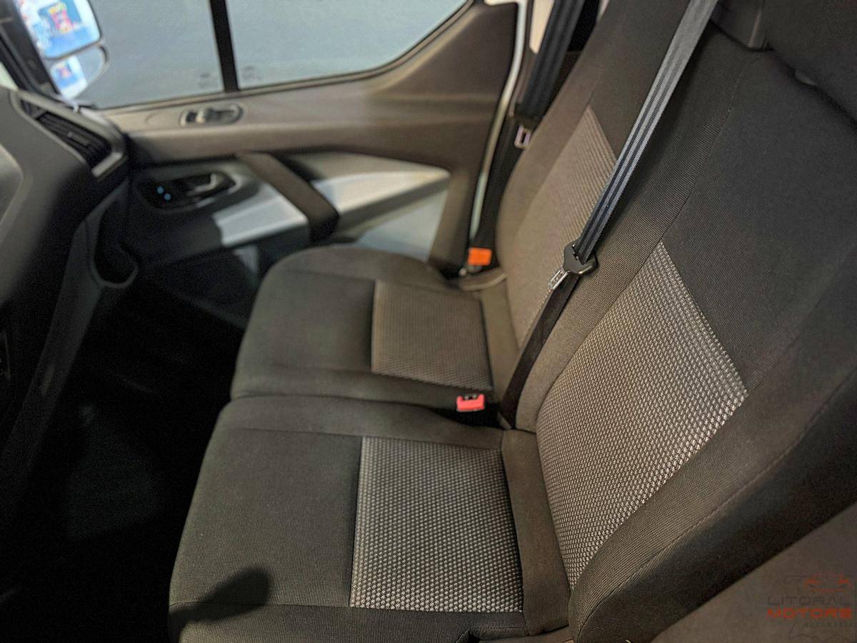 ford-transit-custom-2013-diesel-2198cc